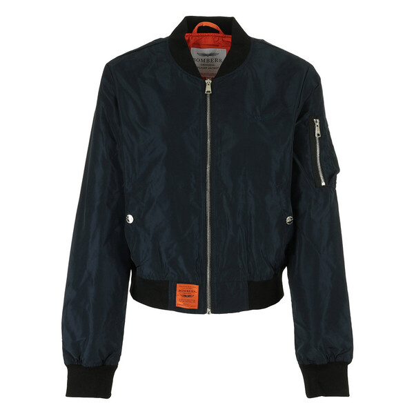  Bombers Original  Kurtki Krótkie Bombers Original  Ma1  