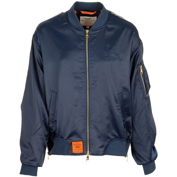 Bombers Original  Kurtki Lekkie Bombers Original  Ballerina  