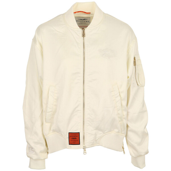  Bombers Original  Kurtki Lekkie Bombers Original  Ballerina  