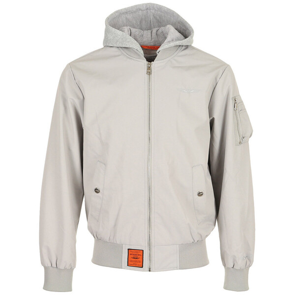  Bombers Original  Kurtki Lekkie Bombers Original  Gower  