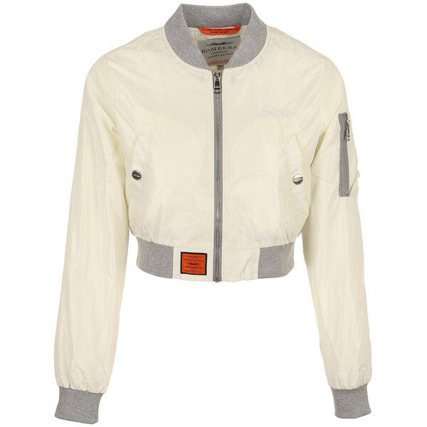  Bombers Original  Kurtki Lekkie Bombers Original  Ma 102  