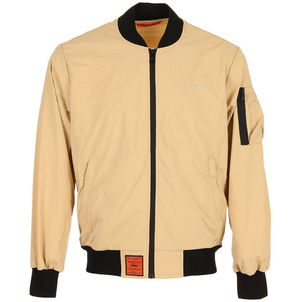  Bombers Original  Kurtki Lekkie Bombers Original  Ma Light  