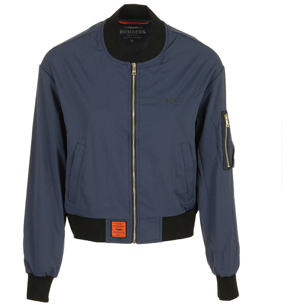  Bombers Original  Kurtki Lekkie Bombers Original  Ma Light  