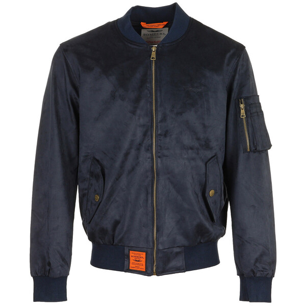  Bombers Original  Kurtki Lekkie Bombers Original  Maydery  
