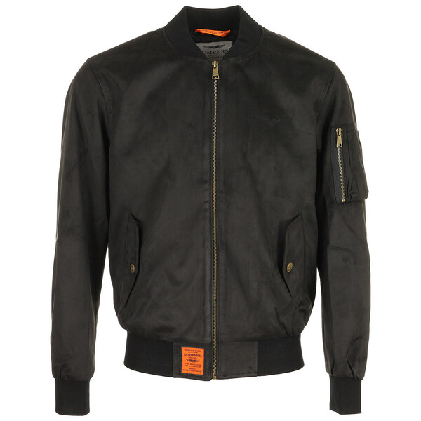  Bombers Original  Kurtki Lekkie Bombers Original  Maydery  