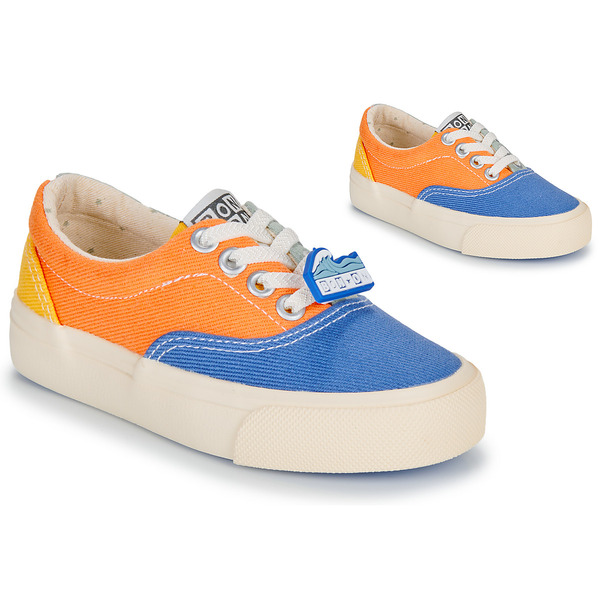  Bonton  Buty Dziecko Bonton  Skate Elast  