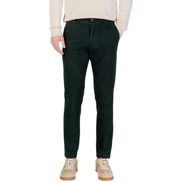  Borghese  Chinos Borghese  Chino - Slim Fit 5wpa01 07co126m  