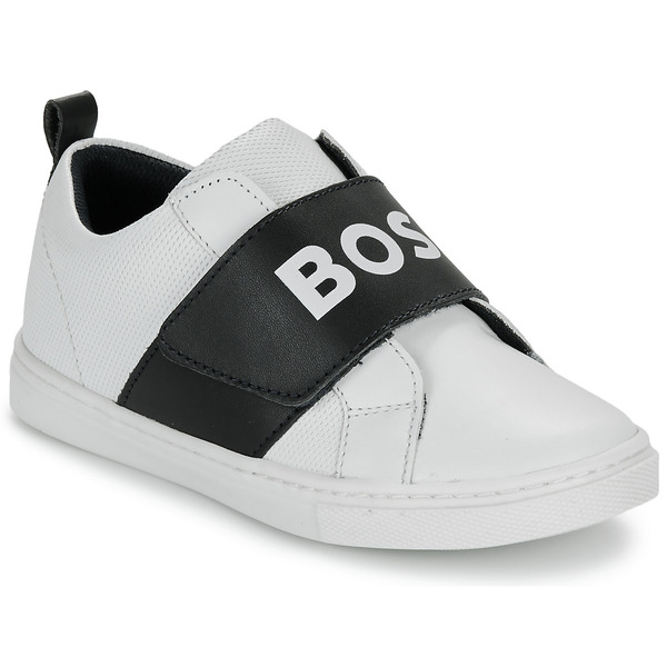  Boss  Buty Dziecko Boss  Casual 3  