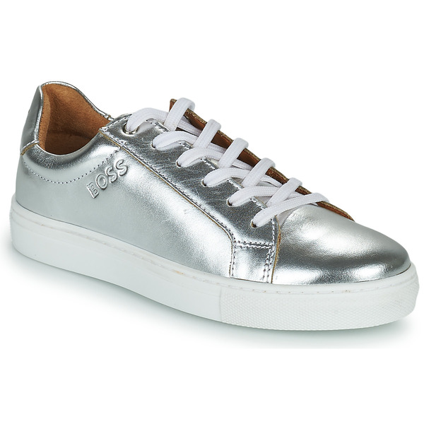  Boss  Buty Dziecko Boss  J19062  