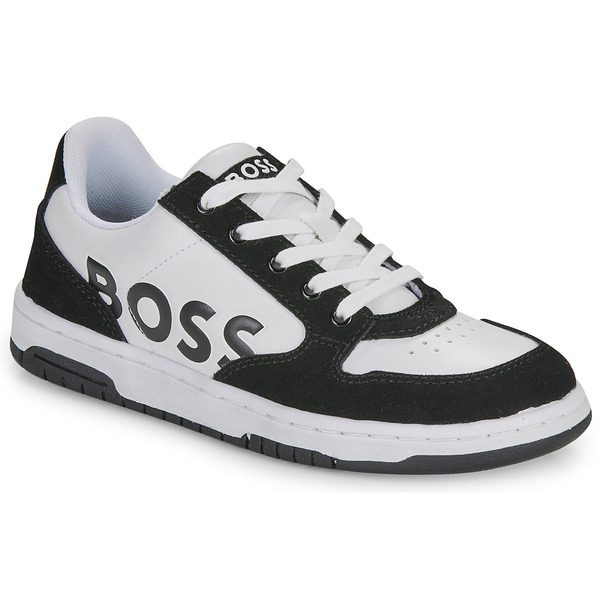  Boss  Buty Dziecko Boss  J29359  