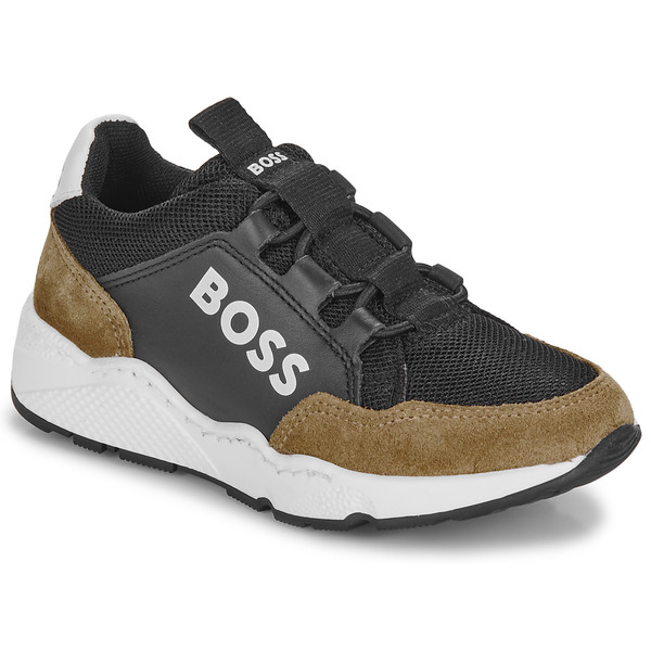  Boss  Buty Dziecko Boss  J51314/269  