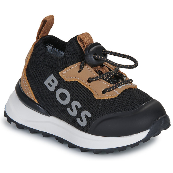 Boss  Buty Dziecko Boss  J52270  