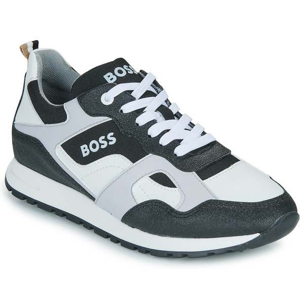  Boss  Buty Dziecko Boss  J51658  
