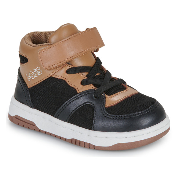  Boss  Buty Dziecko Boss  J52584  