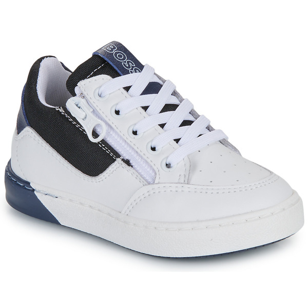  Boss  Buty Dziecko Boss  J52580  