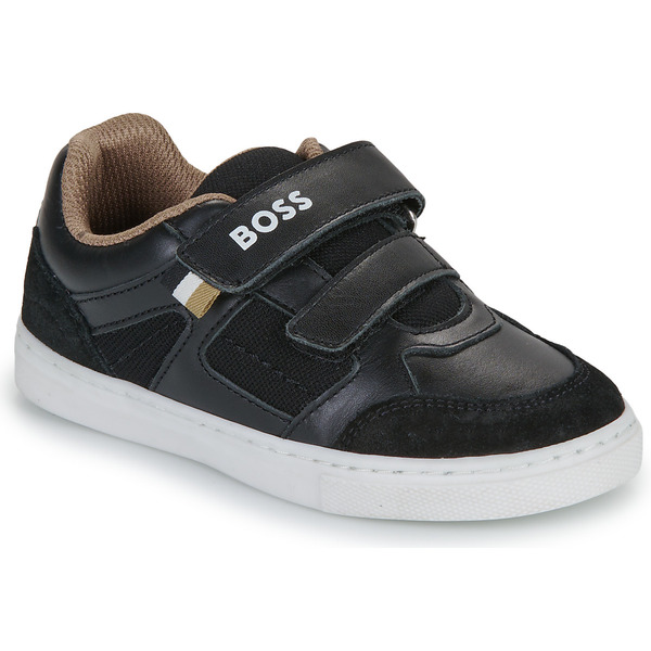 Boss  Buty Dziecko Boss  J52577  