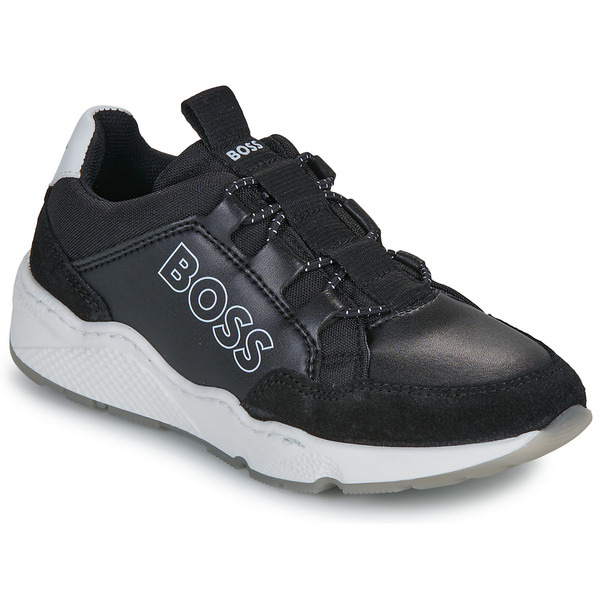  Boss  Buty Dziecko Boss  J52555  