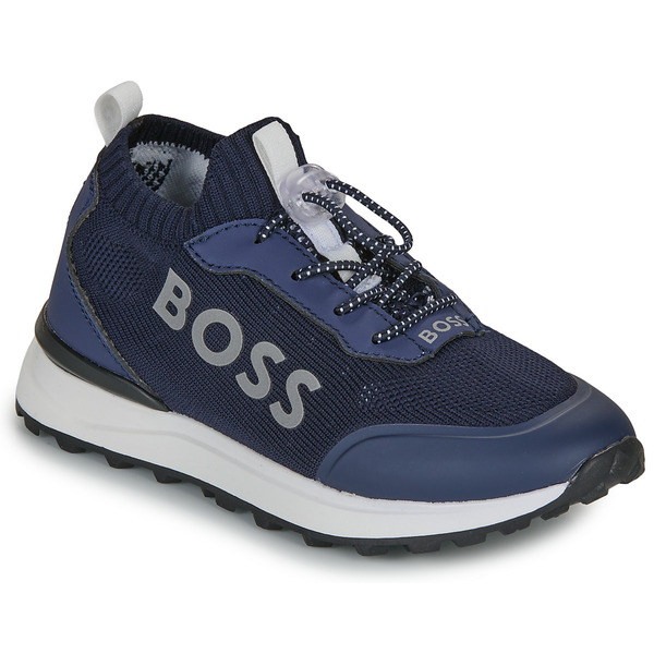  Boss  Buty Dziecko Boss  J52557  
