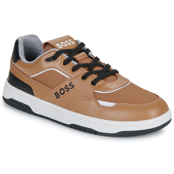  Boss  Buty Dziecko Boss  J52563  