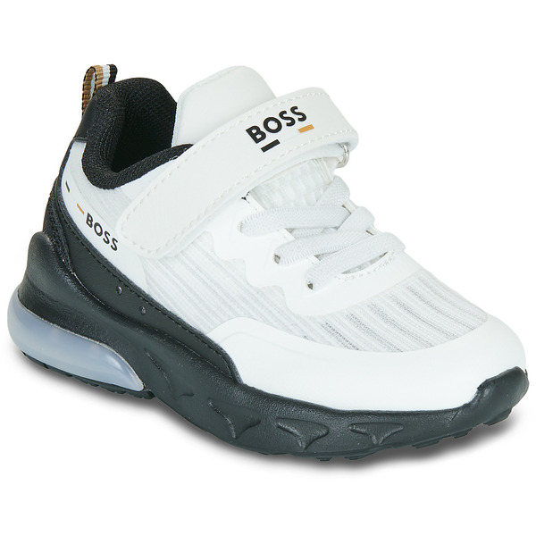  Boss  Buty Dziecko Boss  J52830  