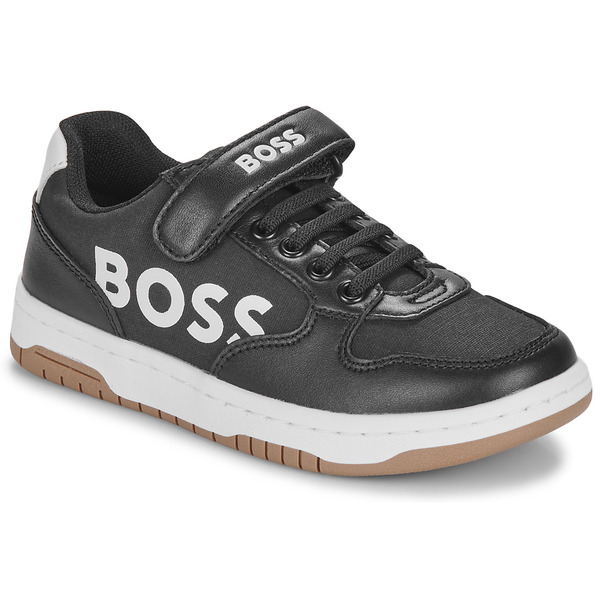  Boss  Buty Dziecko Boss  J51313/09b  