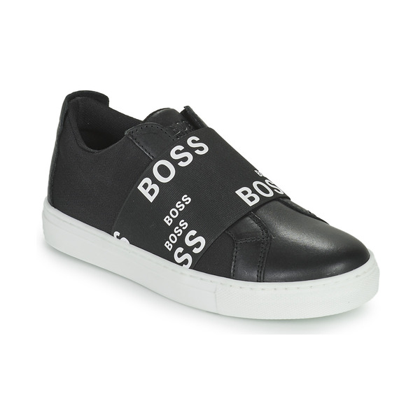  Boss  Buty Dziecko Boss  Kamila  