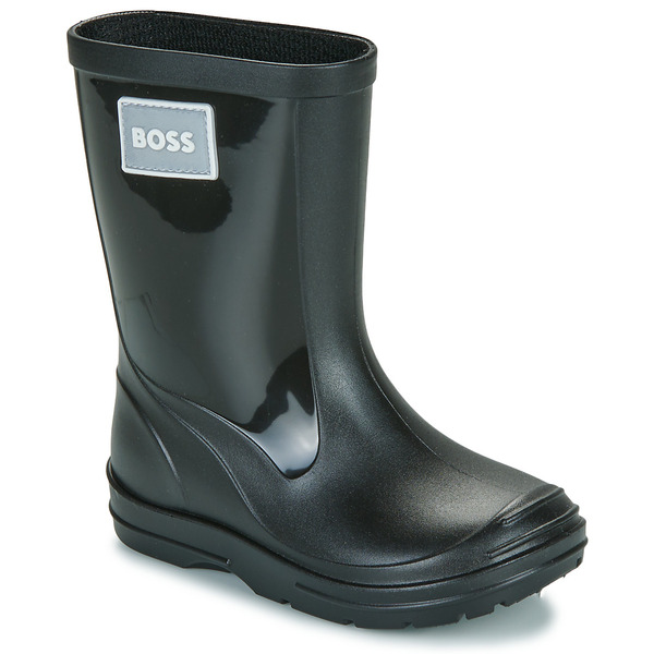  Boss  Kalosze Dziecko Boss  J52581  