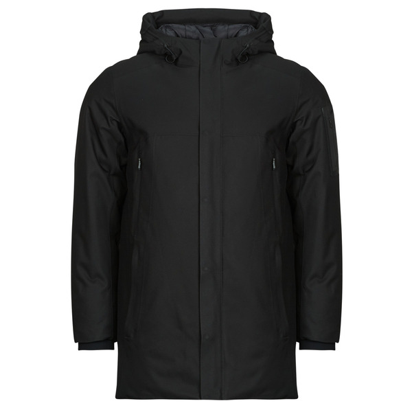  Boss  Kurtki Ocieplane Boss  Ow_hexatech Parka  