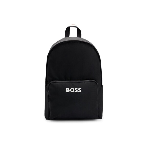  Boss  Plecaki Boss  50511918001  