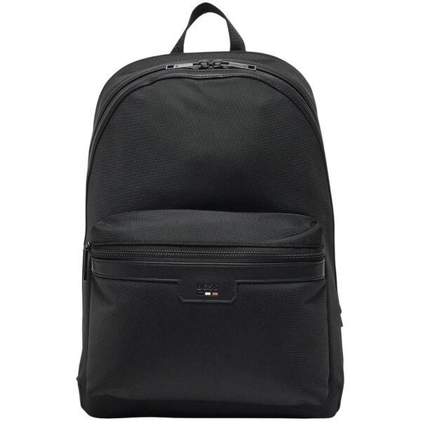  Boss  Plecaki Boss  Ray_n_backpack 10269724 50536170  