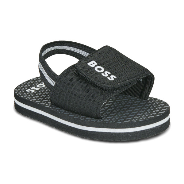  Boss  Sandały Dziecko Boss  J52820  