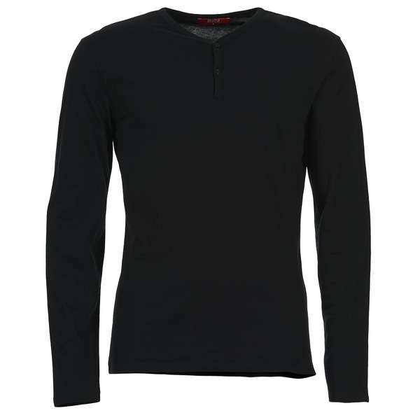  Botd  T-shirty Z Długim Rękawem Botd  Etunama  