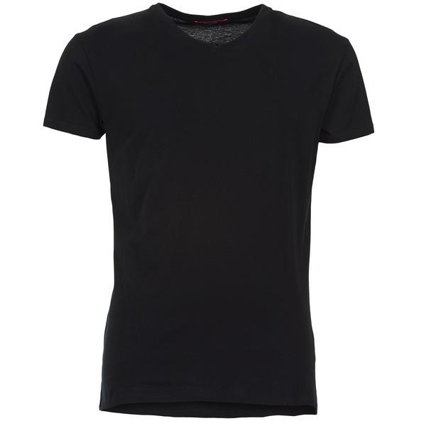  Botd  T-shirty Z Krótkim Rękawem Botd  Ecalora  