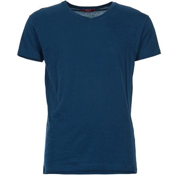  Botd  T-shirty Z Krótkim Rękawem Botd  Ecalora  