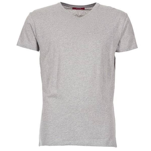  Botd  T-shirty Z Krótkim Rękawem Botd  Ecalora  