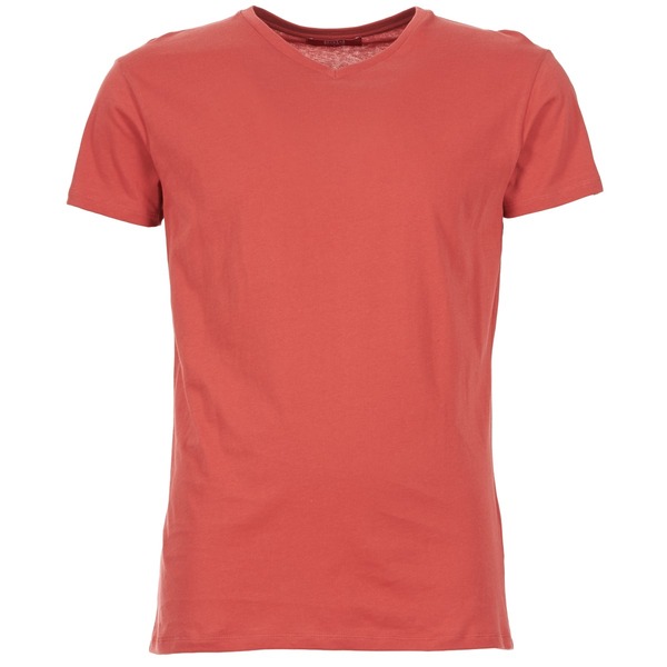  Botd  T-shirty Z Krótkim Rękawem Botd  Ecalora  