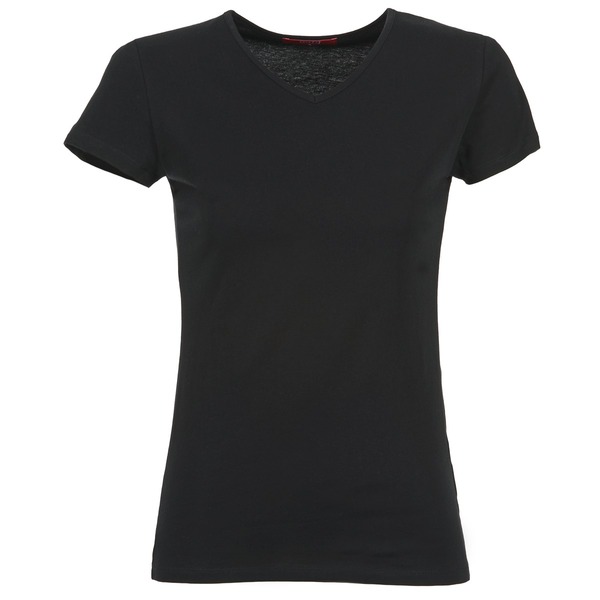  Botd  T-shirty Z Krótkim Rękawem Botd  Eflomu  