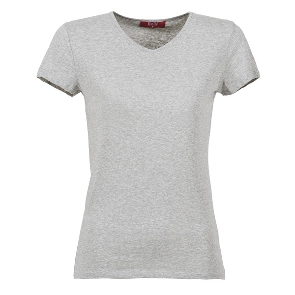  Botd  T-shirty Z Krótkim Rękawem Botd  Eflomu  