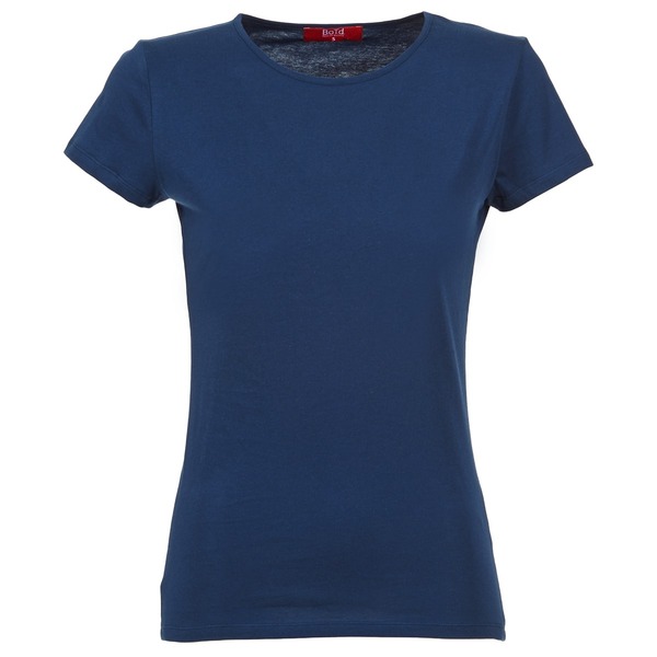 Botd  T-shirty Z Krótkim Rękawem Botd  Equatila  