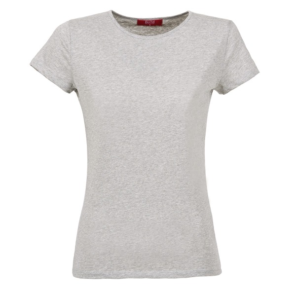  Botd  T-shirty Z Krótkim Rękawem Botd  Equatila  