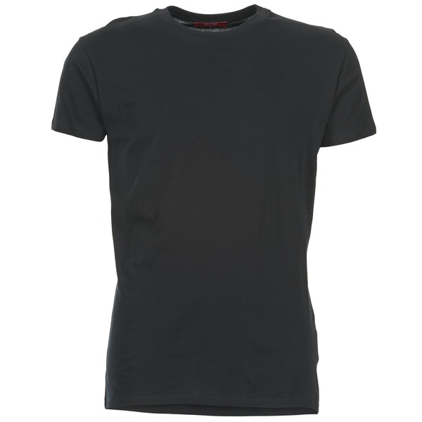  Botd  T-shirty Z Krótkim Rękawem Botd  Estoila  