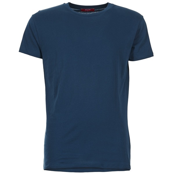  Botd  T-shirty Z Krótkim Rękawem Botd  Estoila  