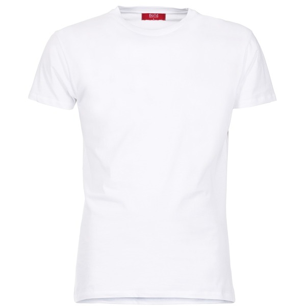  Botd  T-shirty Z Krótkim Rękawem Botd  Estoila  