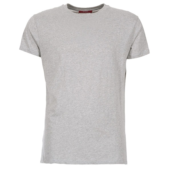  Botd  T-shirty Z Krótkim Rękawem Botd  Estoila  