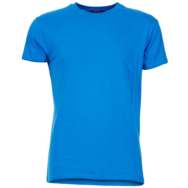  Botd  T-shirty Z Krótkim Rękawem Botd  Estoila  