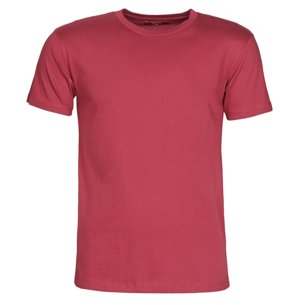  Botd  T-shirty Z Krótkim Rękawem Botd  Matildo  