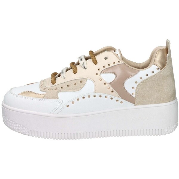  Braccialini  Buty Braccialini  B105  