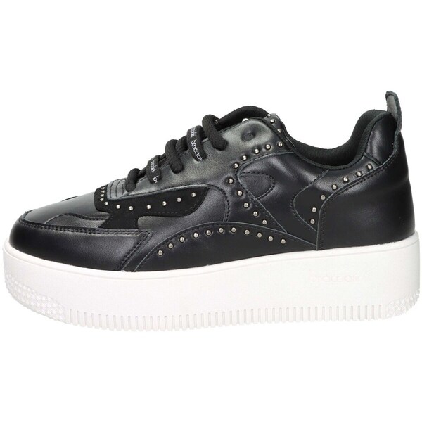  Braccialini  Buty Braccialini  B105  