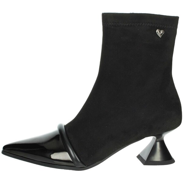  Braccialini  Buty Braccialini  L58  