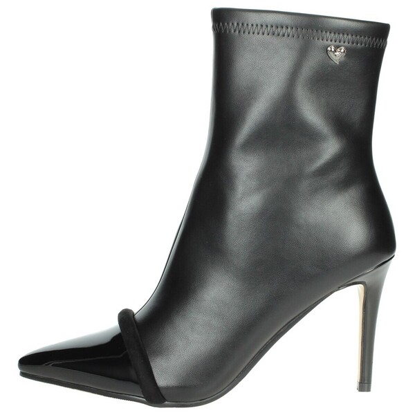  Braccialini  Buty Braccialini  L18  